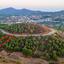land for sale kornos larnaca 1194693 thumbnail 5569337