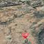 land for sale pachna limassol 8785693 thumbnail 16656406