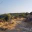 land for sale pachna limassol 8785693 thumbnail 16656410