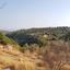 land for sale pachna limassol 8785693 thumbnail 16656411