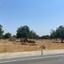 land for sale pachna limassol 8785693 thumbnail 16656412