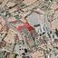land for sale pera orinis nicosia 1938693 thumbnail 7684518