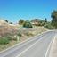 land for sale pera orinis nicosia 1938693 thumbnail 7684519
