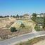 land for sale pera orinis nicosia 1938693 thumbnail 7684521