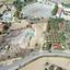 land for sale pera orinis nicosia 1938693 thumbnail 7684522