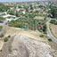 land for sale pera orinis nicosia 1938693 thumbnail 7684524