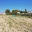 land for sale pera orinis nicosia 1938693 thumbnail 7684525