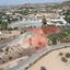 land for sale pera orinis nicosia 1938693 thumbnail 7684526