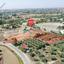 land for sale pera orinis nicosia 1938693 thumbnail 7684530