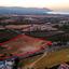 land for sale poli chrysochous paphos 892693 thumbnail 13233734