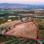land for sale poli chrysochous paphos 892693 thumbnail 13334495
