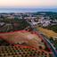 land for sale poli chrysochous paphos 892693 thumbnail 13334497