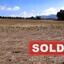 land sold giolou paphos 231693 thumbnail 278077