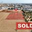 land sold pano lakatamia nicosia 1877693 thumbnail 6983436