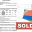 land sold pano lakatamia nicosia 8076693 thumbnail 13069138