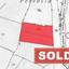 land sold pano lakatamia nicosia 8076693 thumbnail 13089081