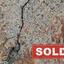 land sold pano lakatamia nicosia 8076693 thumbnail 13089084