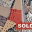 land sold pano lakatamia nicosia 8076693 thumbnail 13089087