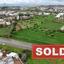 land sold pano lakatamia nicosia 8076693 thumbnail 13089091