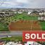 land sold pano lakatamia nicosia 8076693 thumbnail 13089093
