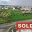 land sold pano lakatamia nicosia 8076693 thumbnail 13089095