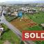 land sold pano lakatamia nicosia 8076693 thumbnail 13089097