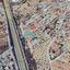plot for sale latsia nicosia 7708693 thumbnail 10026737