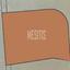 plot for sale latsia nicosia 975693 thumbnail 11042117
