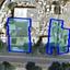 plot for sale limassol marina limassol 8343693 thumbnail 14992031
