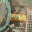 plot for sale monagroulli limassol 1148693 thumbnail 5559417