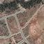 plot for sale pissouri limassol 828693 thumbnail 11081668