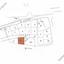 plot for sale pyrga larnaca 8473693 thumbnail 15227589