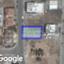 plot for sale strovolos nicosia 1150693 thumbnail 12670123