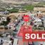 plot sold aradippou larnaca 896693 thumbnail 771765