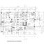 studio apartment building for sale katholiki limassol 1673693 thumbnail 4970548