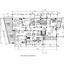 studio apartment building for sale katholiki limassol 1673693 thumbnail 4970549