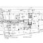 studio apartment building for sale katholiki limassol 1673693 thumbnail 4970550