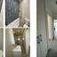 studio apartment building for sale katholiki limassol 1673693 thumbnail 4970552