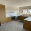 studio apartment building for sale katholiki limassol 1673693 thumbnail 5182302