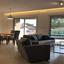 studio apartment building for sale katholiki limassol 1673693 thumbnail 5182304