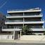 studio apartment building for sale katholiki limassol 1673693 thumbnail 5182305