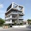 studio apartment building for sale mesa gitonia limassol 8219693 thumbnail 16226332