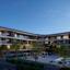 studio apartment for sale tombs of the kings paphos 8347693 thumbnail 14744729