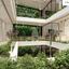 studio building for rent katholiki limassol 1679693 thumbnail 13909849