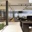 studio building for rent katholiki limassol 1679693 thumbnail 13909851