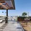 studio building for rent katholiki limassol 1679693 thumbnail 13909855