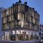 studio building for rent katholiki limassol 1679693 thumbnail 13909856