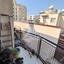 studio building for sale agios nicolaos limassol 1895693 thumbnail 15832554