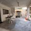 studio building for sale agios nicolaos limassol 1895693 thumbnail 15832555