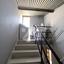 studio building for sale agios nicolaos limassol 1895693 thumbnail 15832556